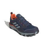 Adidas Tracerocker 2.0 GORE-TEX - Velikost: 40 2/3 · záber 3
