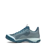 Dámská nízká turistická obuv TECNICA Magma 2.0 S GTX Ws, progressive blue light blueness · záber 3