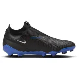 Nike Phantom GX Academy DF FG/MG - 44 · záber 5
