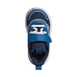 Adidas Tensaur Run 4.0 K · záber 12