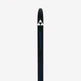 FISCHER Bežky na klasický štýl Twin Skin Cruiser EF + viazanie 174 cm · záber 2