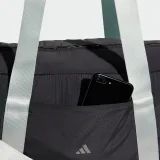 Adidas Hiit Gym Duffel · záber 5