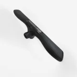 DECATHLON Rukoväť a tlakomer k dvojčinnej pumpe PHP100F 20 PSI bez · záber 1