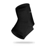 GymBeam Neoprenová bandáž na kotník Conquer · záber 1