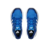 Chlapecká sportovní obuv (tréninková) ADIDAS Tensaur Run 3.0 Jr bright royal cloud white dark blue · záber 3