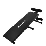 inSPORTline Hero ABB15 · záber 4