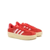 Adidas VL Court Bold W · záber 2