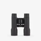 TASCO Ďalekohľad Tasco 10x32 Black Roof bez · záber 2