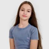 TRIKO · záber 2