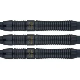 Unicorn Core Plus Black S1 18 g · záber 3