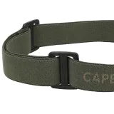 CAPERLAN Čelovka Moonlight USB 900 bez · záber 2