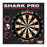 Bull's Shark Pro · záber 4
