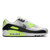 Nike Air Max 90 GTX - 45 · záber 1
