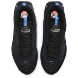 Nike Air Max Dn - 43 · záber 4