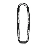 Oxford Combi Chain8 90 cm · záber 1