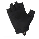 Kellys Factor 025 Green - XL · záber 5