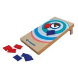Záhradná hra SCHILDKROT Cornhole - Bean Bag · záber 2