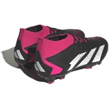 Adidas Predator Accuracy.2 FG - 43 ⅓ · záber 5