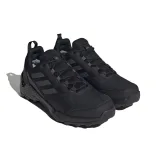 Pánská nízká turistická obuv ADIDAS Terrex Eastrail 2.0 R.Rdy core black carbon grey five · záber 4