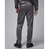 Pánske nohavice NIKE JORDAN M J BRK TRACK SUIT PANT · záber 2