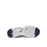 Pánské fotbalové kopačky turfy JOMA Top Flex 2504 M TF royal blue · záber 5