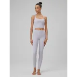 Dámské tréninkové tílko 4F SLEEVELESS FNK F0745-52S-LIGHT VIOLET · záber 5
