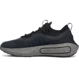 Pánská rekreační obuv UNDER ARMOUR UA Phantom 4 anthracite titan gray black · záber 2