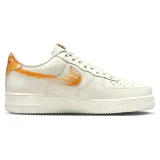 Nike Air Force 1 Low - 45 · záber 3