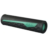 Kellys Advancer Turquoise · záber 1
