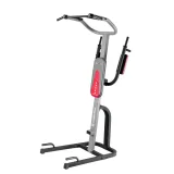 inSPORTline Power Tower · záber 2