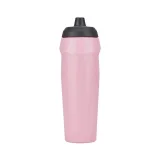 Láhev NIKE HYPERSPORT BOTTLE PERFECT PINK BLACK BLACK PERFECT PINK · záber 2