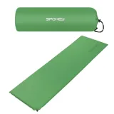 Samonafukovací karimatka SPOKEY SAVORY selfinflatable180 x 50 x 2,5 cm, R-Value 3.6 · záber 1