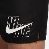 Nike Swim 5 "salvy šortky - Velikost: M · záber 5