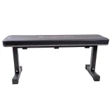 inSPORTline ON-X SB50 · záber 2