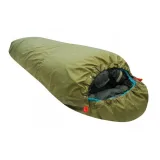 Yate Bivak Bag Double Zip ľavá · záber 1
