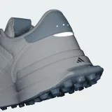 ADIDAS ADIDAS S2G dámska golfová obuv z kože nepremokavá biela 36 · záber 2