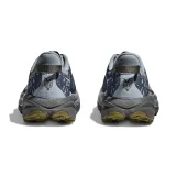 Pánska bežecká trailová obuv HOKA Speedgoat 6 GTX M washed blue asphalt grey · záber 5
