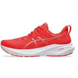 Pánská běžecká obuv ASICS GT-2000 13 M coral reef mojave · záber 2