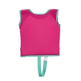 Plavecká vesta BESTWAY Aquastar Swim Vest - M-L · záber 2