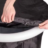 Otužovacia kaďa inSPORTline FrostZen 370 l · záber 5