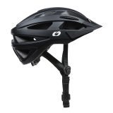 O`NEAL O'Neal Outcast Helmet Plain - Velikost: 58-62 · záber 4