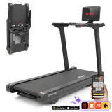inSPORTline ZenRun 120 · záber 1
