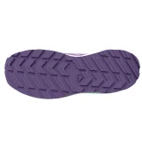 SALOMON XC ROAM W - Velikost: 40 · záber 4