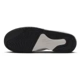 Nike Air Jordan Max Aura 5 - 44 · záber 2