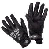 W-TEC Black Heart Darios čierna - XXL · záber 1