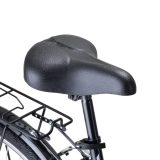 Reactor Reactor Swan 26" - model 2025 grafit - M (18", 165-175 cm) · záber 4