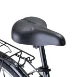 Reactor Reactor Swan 26" - model 2025 grafit - M (18", 165-175 cm) · záber 4