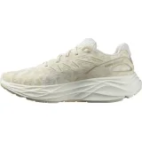 Salomon Aero Glide 2 W - Velikost: 38 2/3 · záber 3