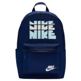 Batoh NIKE NK HERITAGE BKPK - RETRO PACK · záber 1
