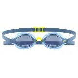 Speedo Fastskin Speedsocket 2.0 Mirrored · záber 2
